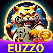 lucky777